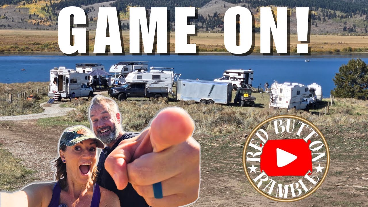 gameon
